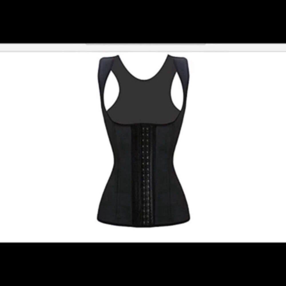 New with tags abdominal trainer